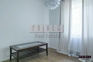 будинок за адресою Малишка, 3