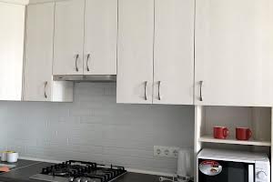 квартира за адресою Зелена вул., 204