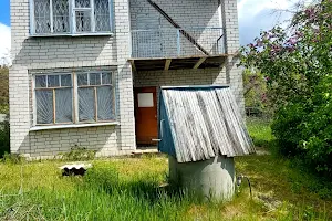 дом по адресу Садова