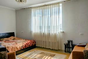 будинок за адресою Степова, 30