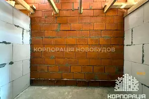 будинок за адресою Перемоги вул., 10А