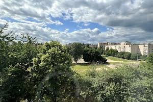 квартира по адресу Соборности просп., 10