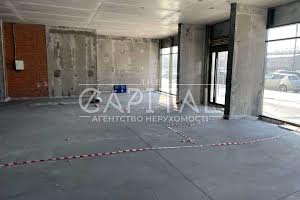 комерційна за адресою Електриків вул., 23