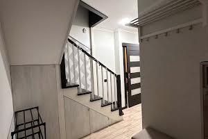 квартира по адресу Нижняя Береговая ул., 3д
