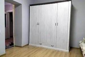 квартира за адресою Марка Каганця вул., 18