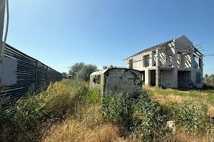 дом по адресу курортний провулок, 5