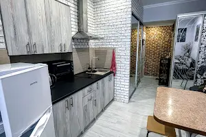 квартира по адресу базарная, 16