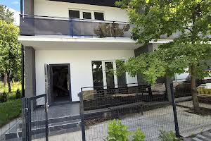 будинок за адресою Терещенські Озера