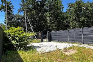 будинок за адресою Варшавська вул. (Ватутіна), 102А
