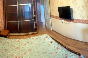 квартира за адресою Героїв просп., 32