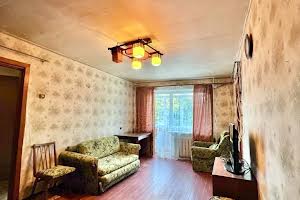 квартира за адресою Академіка Янгеля вул., 5