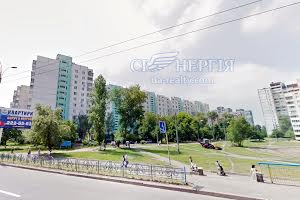 квартира за адресою Йорданська вул. (Гавро Лайоша), 11А