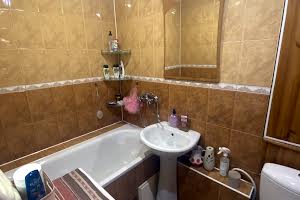 квартира по адресу Академика Тамма ул., 9