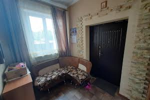 дом по адресу с. Вишенки, Зоряна
