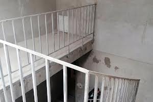 квартира за адресою Климпуша, 9