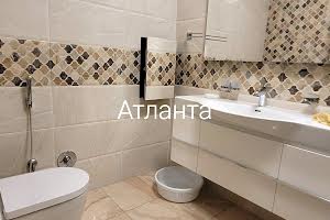 квартира за адресою Одеса, Генуезька вул., 24