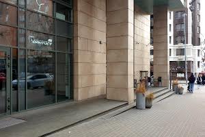 коммерческая по адресу Киев, Златоустовская ул., 34