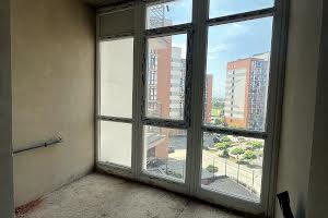 квартира по адресу Калушское шоссе, 3