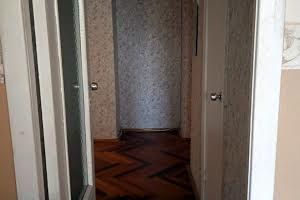 квартира за адресою Любінська вул., 45