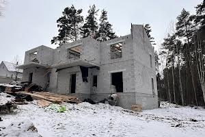 будинок за адресою Галицька, 16