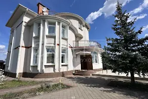 дом по адресу Старокиевская ул.