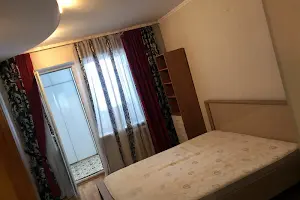 квартира за адресою Генерала Петрова вул., 23