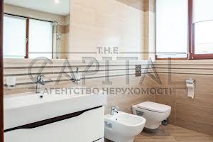 будинок за адресою Іванковичі