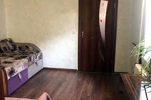 будинок за адресою Миколи Лозовика вул.