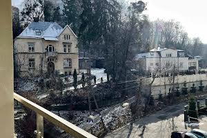 квартира по адресу Ярославенко ул., 32