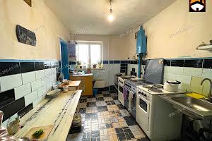квартира по адресу Дзюбы просп., 4