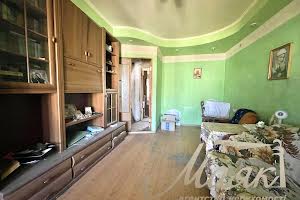 квартира за адресою казача, 39