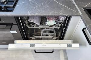квартира по адресу Зочих, 7