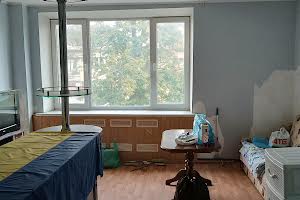 квартира за адресою Миру вул., 34