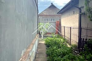 будинок за адресою Кривий Ріг, Кравченко, 8