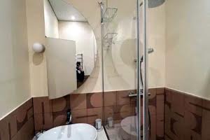 квартира за адресою Іллі Мечникова вул., 16