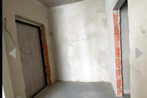 квартира за адресою Хіміків вул., 38