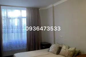 квартира за адресою Дюківська вул., 6