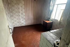 будинок за адресою Лісна