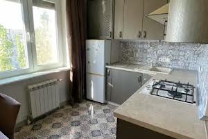 квартира по адресу Героев просп., 45