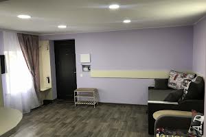 квартира по адресу Дворянская ул., 34