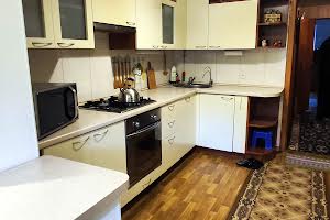квартира за адресою Бреуса вул., 59