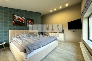будинок за адресою Шевченка, 20Г