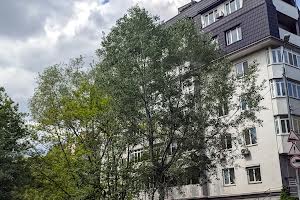 коммерческая по адресу Соляная ул., 70