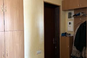 квартира за адресою Театральна вул., 5
