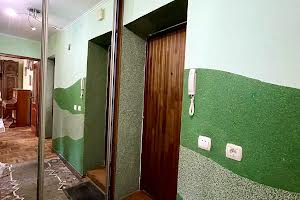 квартира за адресою Павла Тичини вул., 14