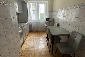 квартира за адресою Широка вул., 94