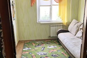 квартира по адресу Южная ул., 52