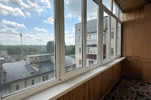 квартира по адресу Чорновола ул., 176/1