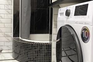 квартира за адресою Покровська, 99А