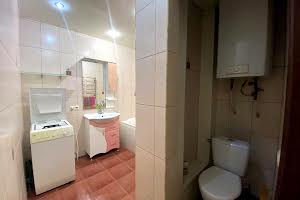 квартира по адресу Героев просп., 21